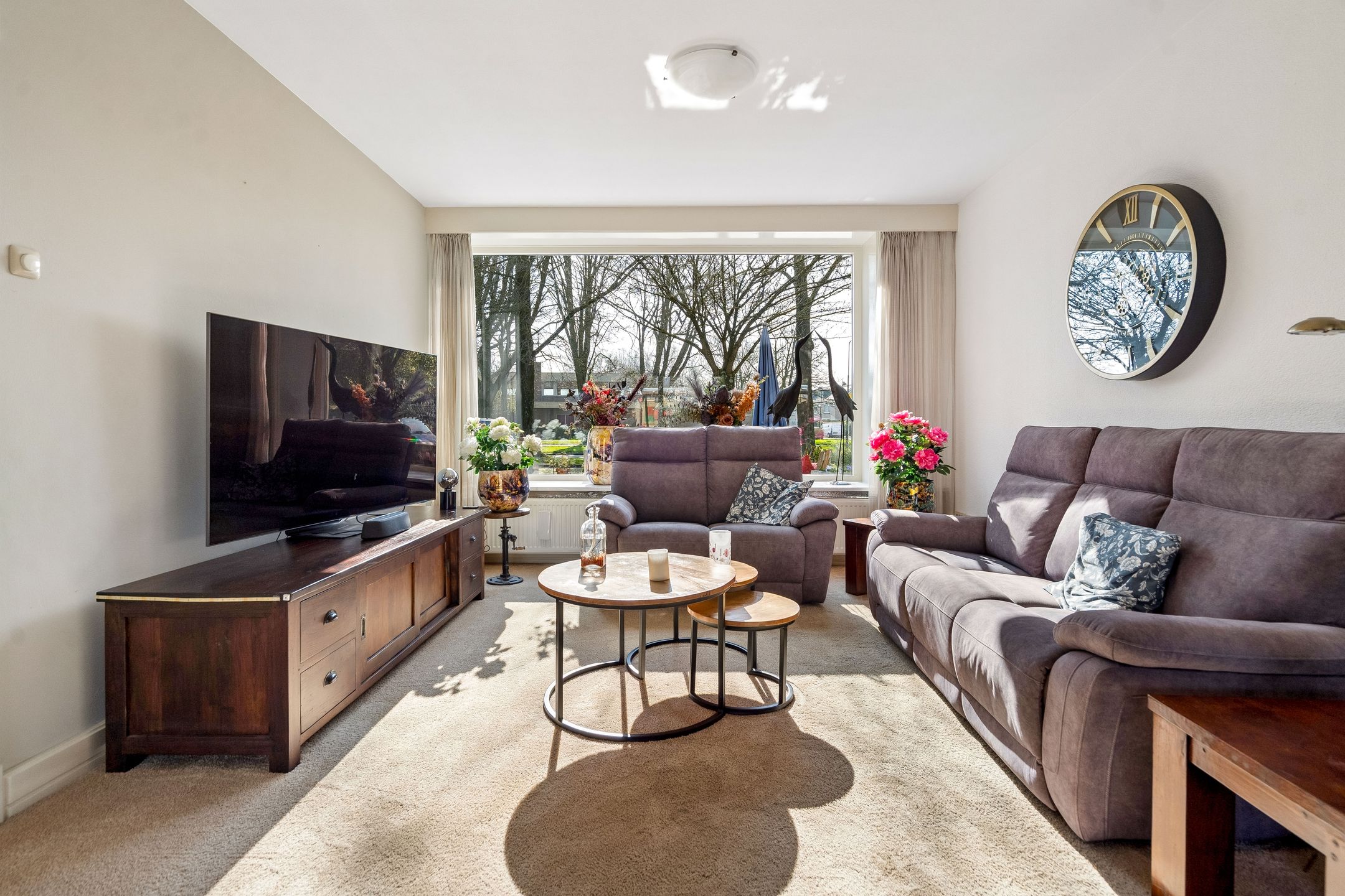 Foto 6 van Van Heemskerklaan 15