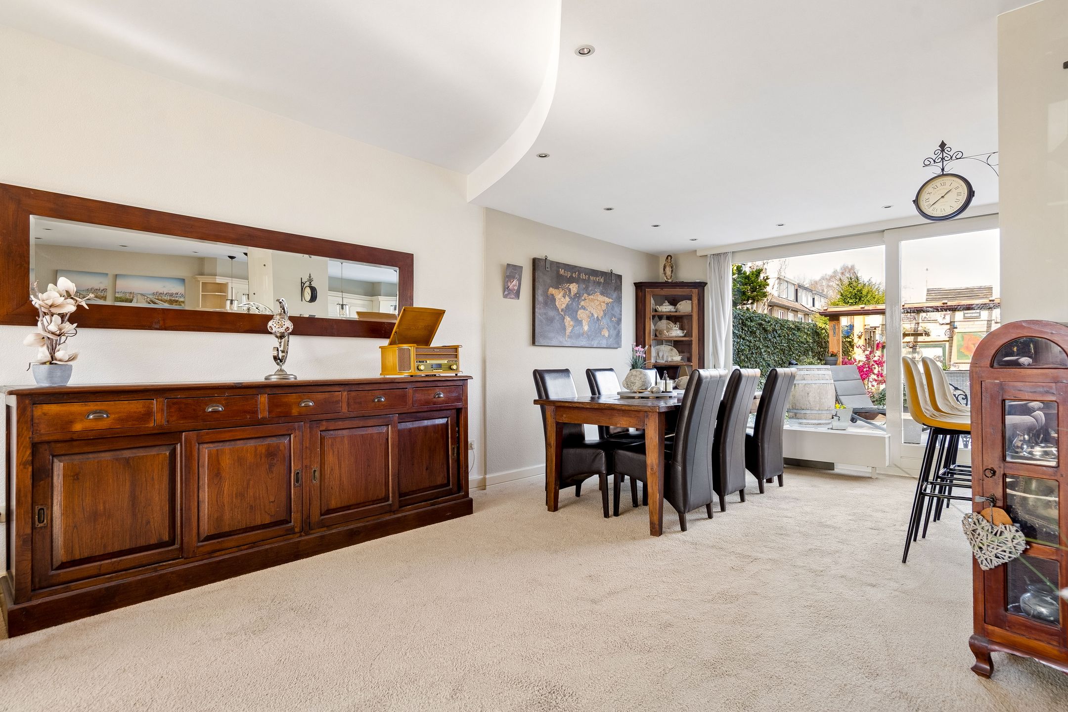 Foto 9 van Van Heemskerklaan 15