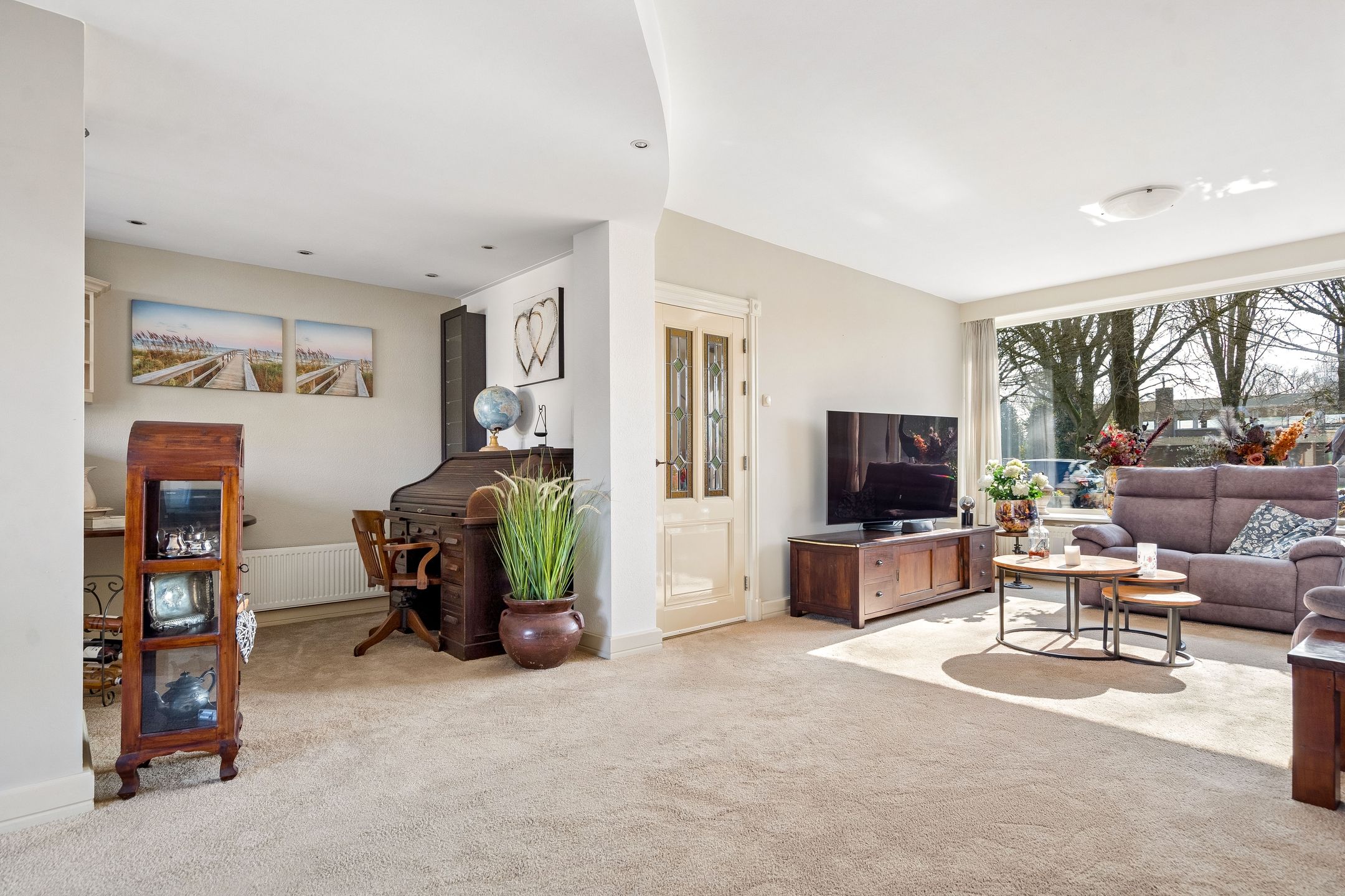 Foto 12 van Van Heemskerklaan 15