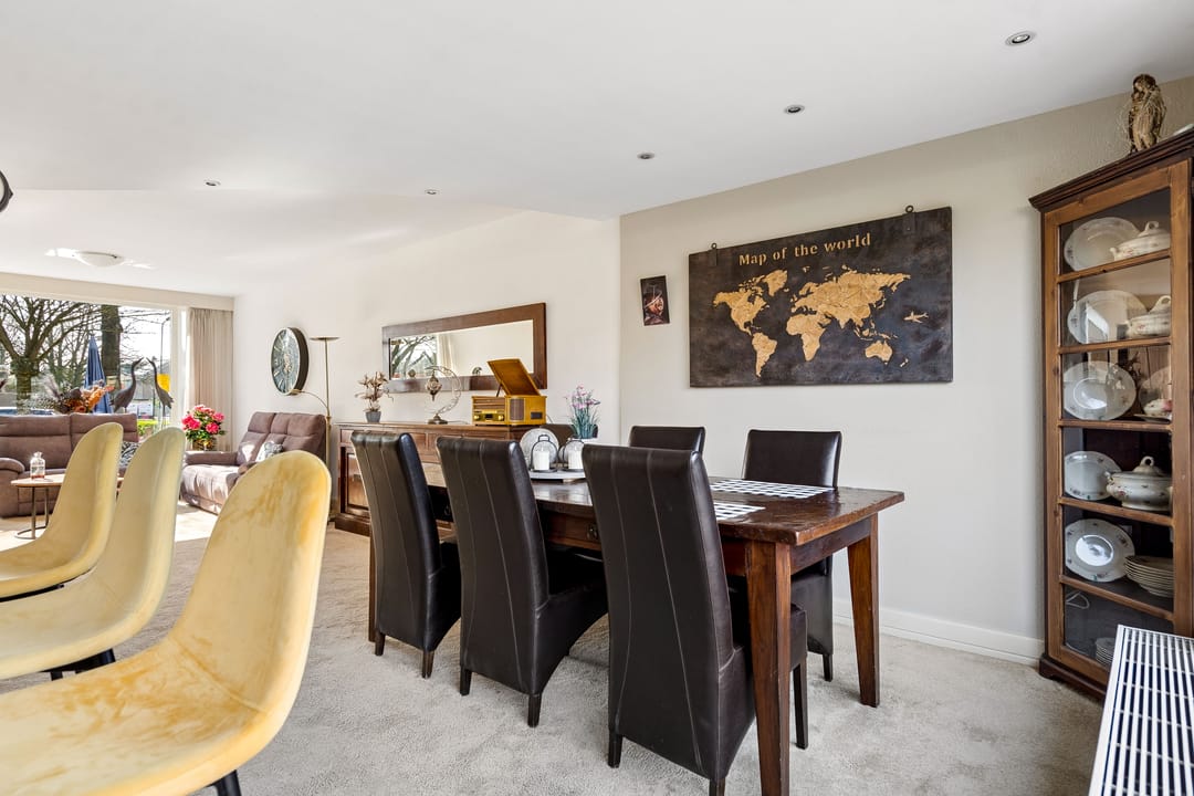 Foto 16 van Van Heemskerklaan 15