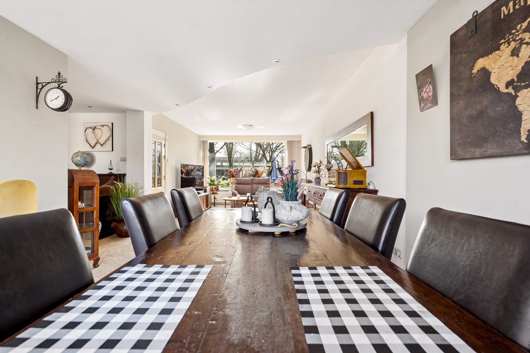 Foto 17 van Van Heemskerklaan 15