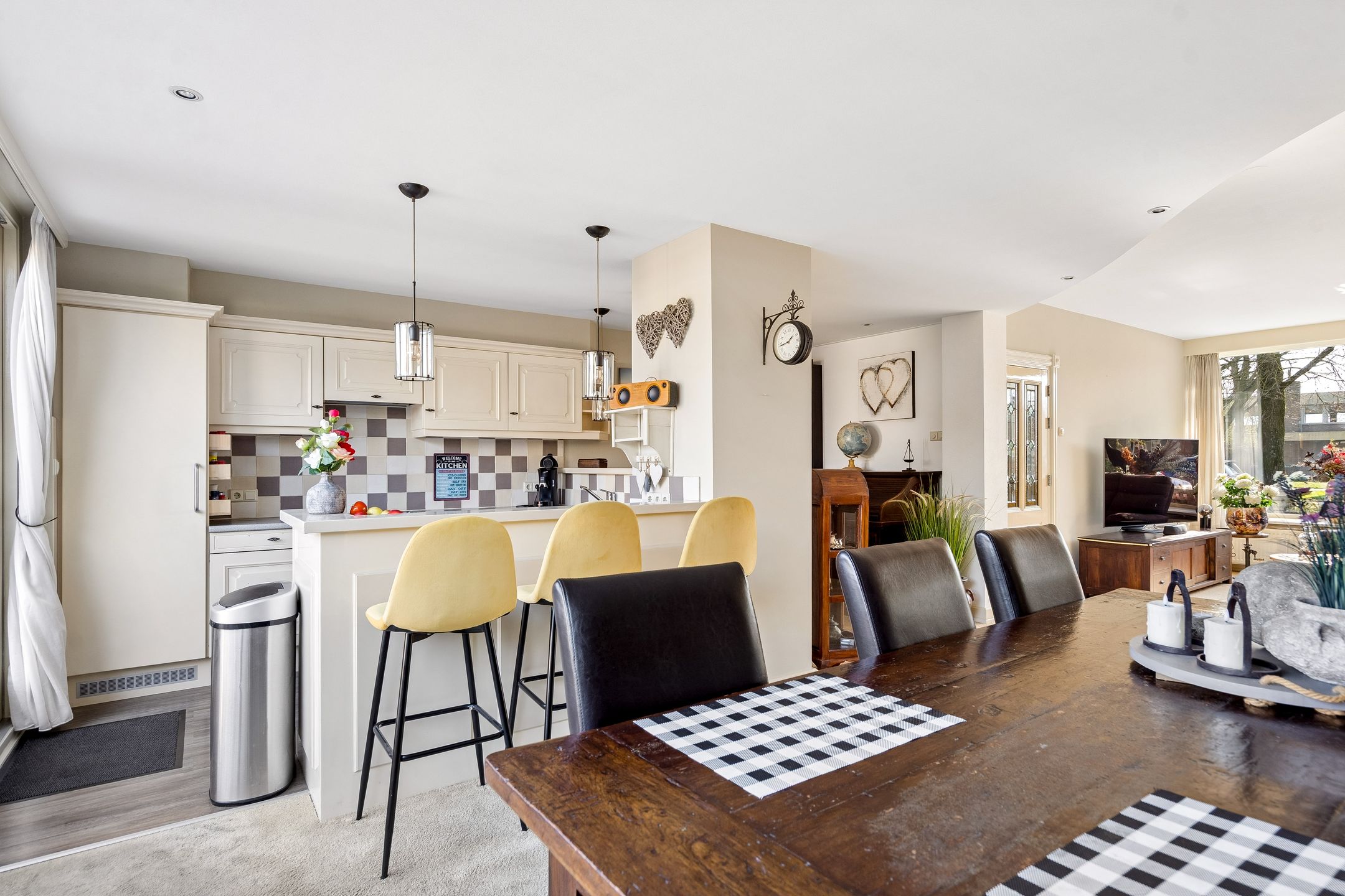 Foto 18 van Van Heemskerklaan 15