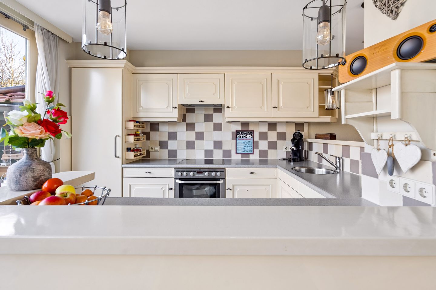 Foto 19 van Van Heemskerklaan 15