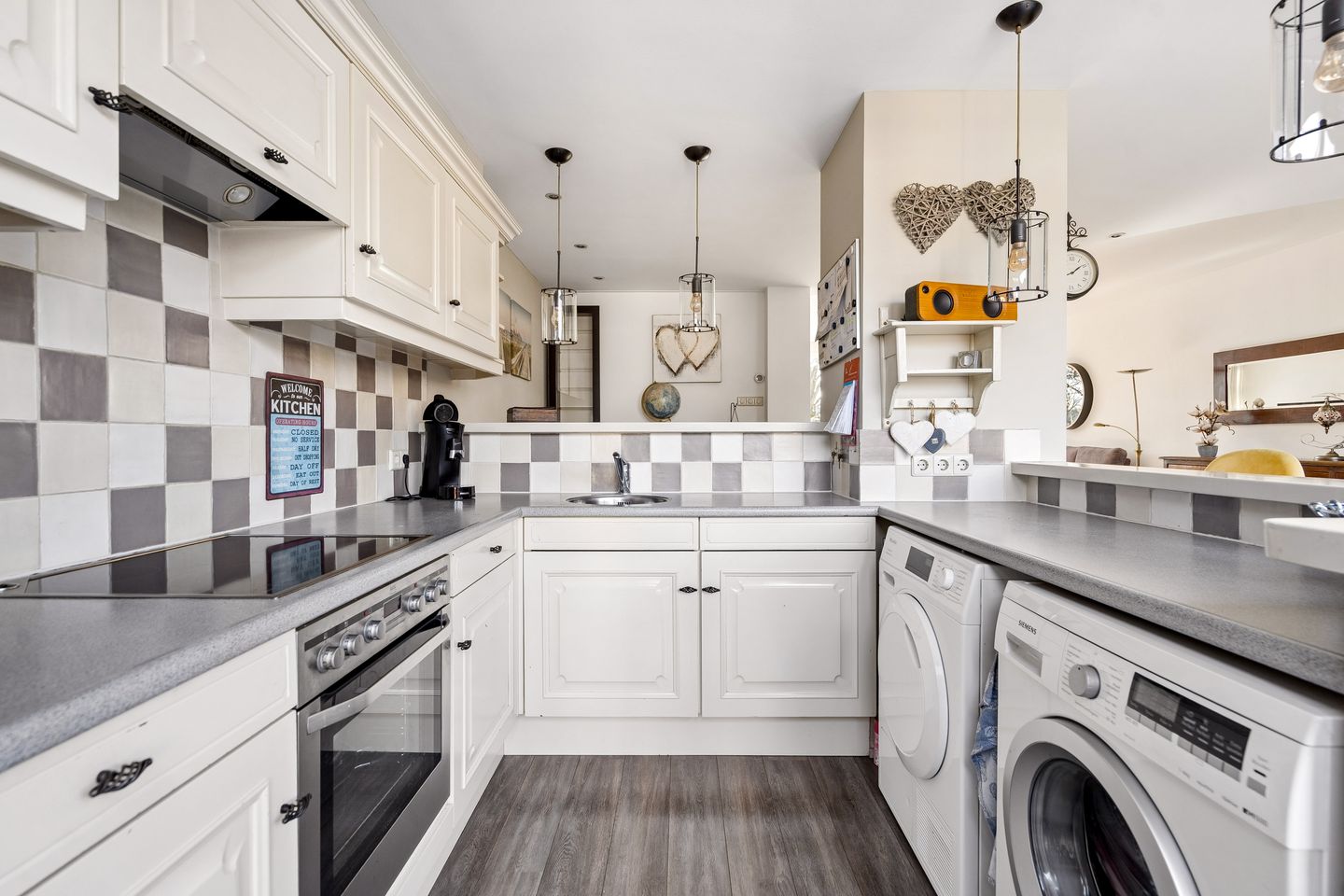 Foto 20 van Van Heemskerklaan 15