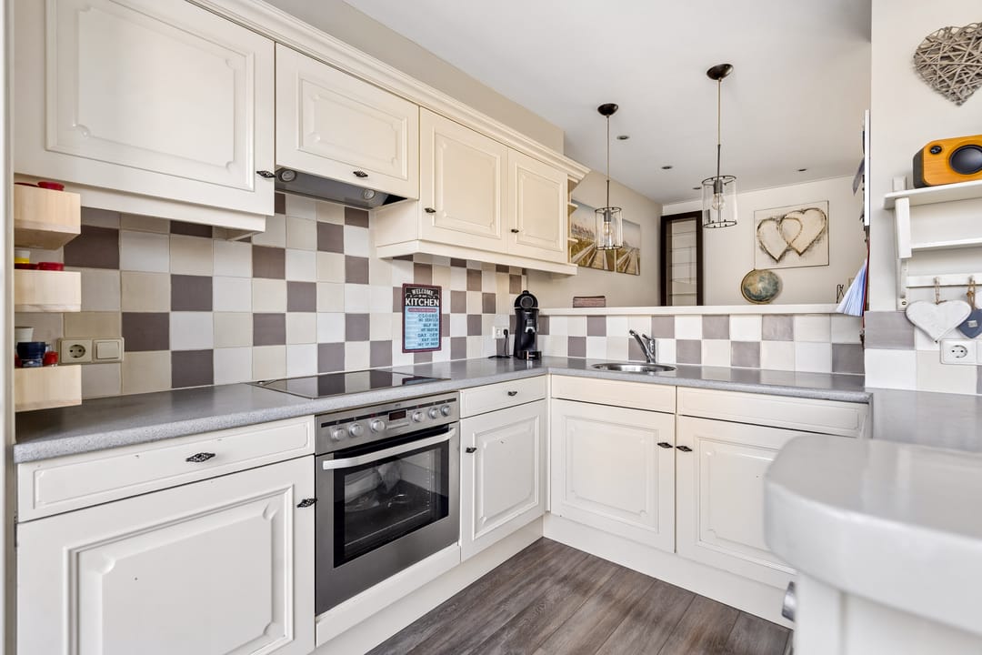 Foto 22 van Van Heemskerklaan 15