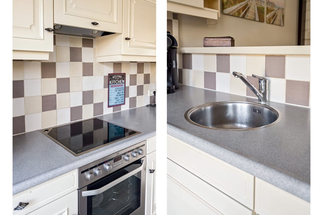 Foto 23 van Van Heemskerklaan 15