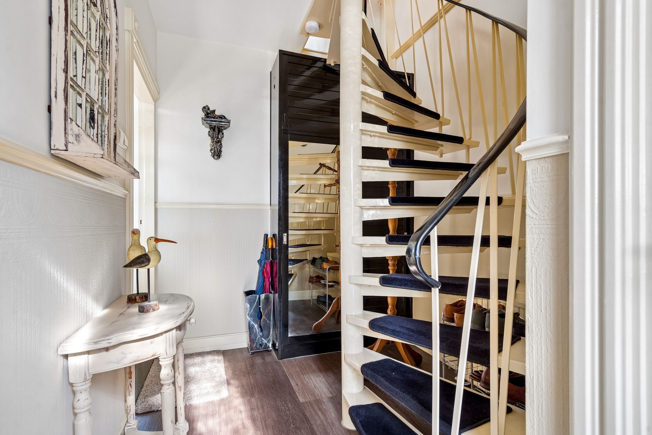 Foto 33 van Van Heemskerklaan 15