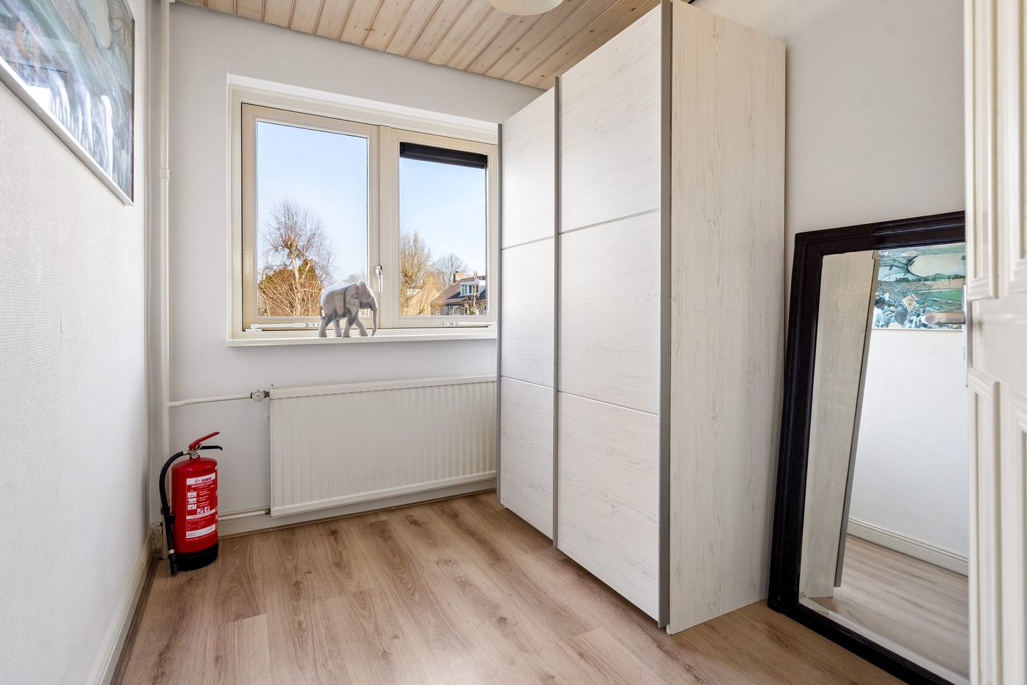 Foto 35 van Van Heemskerklaan 15