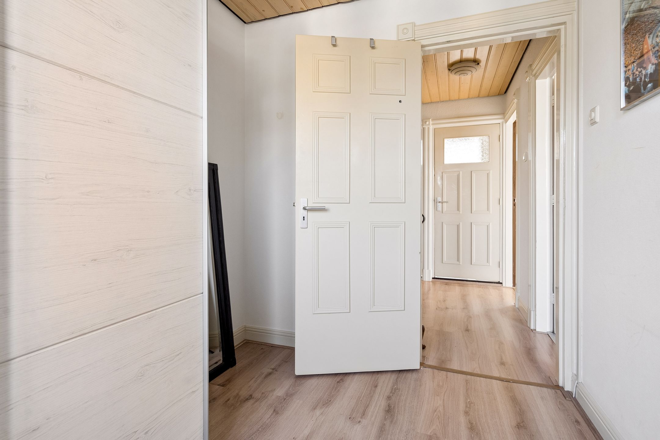 Foto 36 van Van Heemskerklaan 15