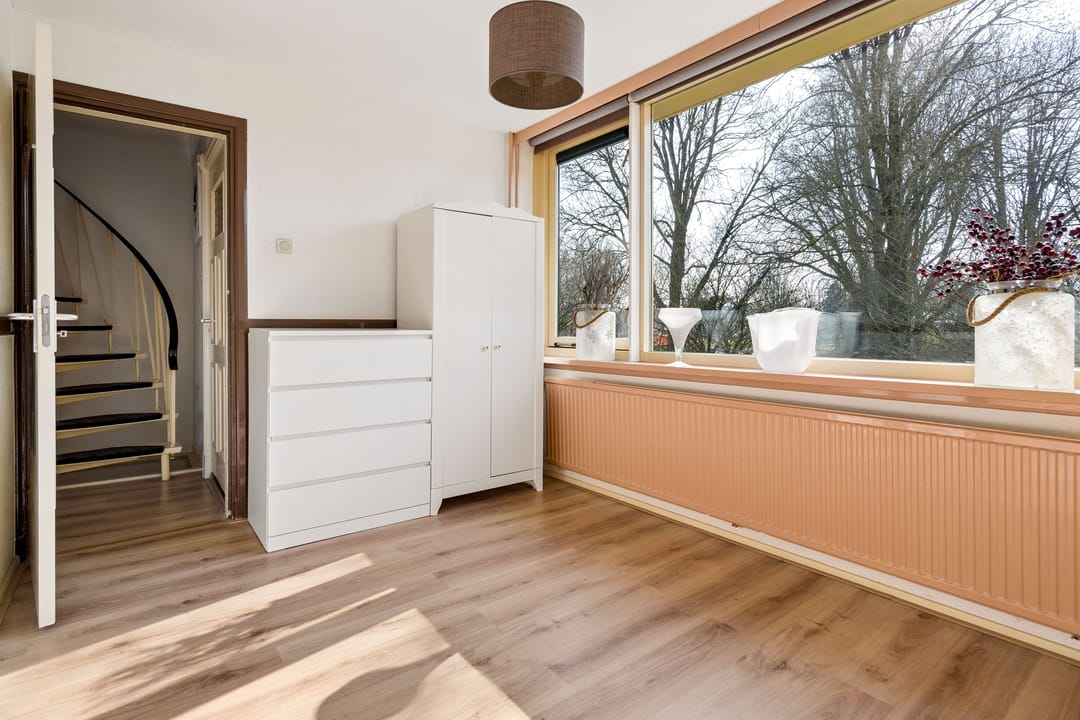 Foto 37 van Van Heemskerklaan 15