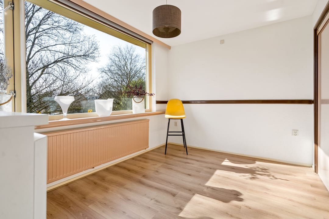 Foto 38 van Van Heemskerklaan 15