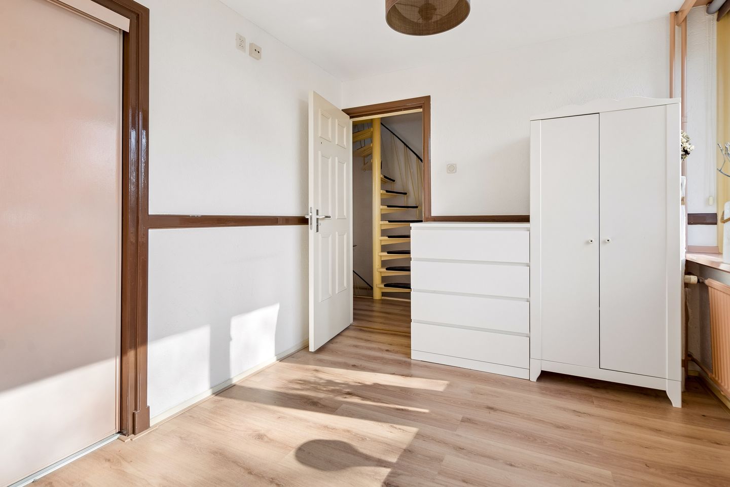 Foto 40 van Van Heemskerklaan 15