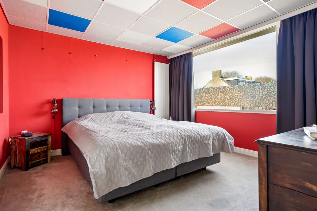 Foto 41 van Van Heemskerklaan 15