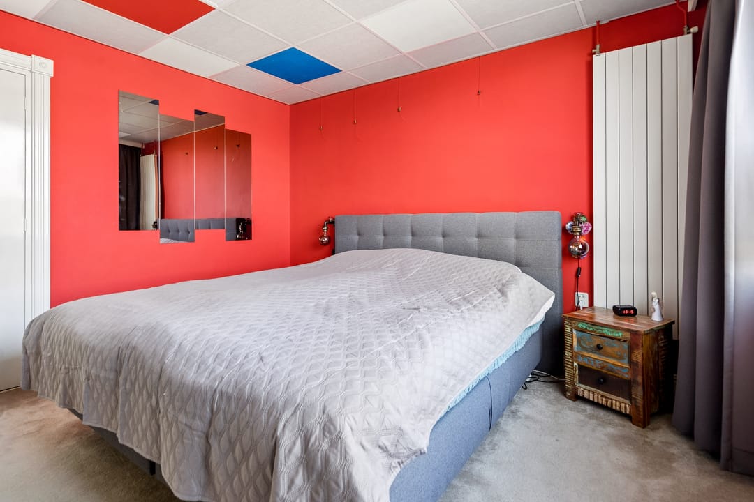 Foto 43 van Van Heemskerklaan 15