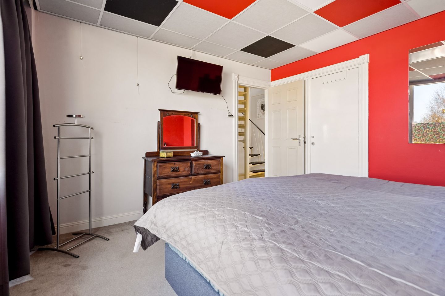 Foto 44 van Van Heemskerklaan 15