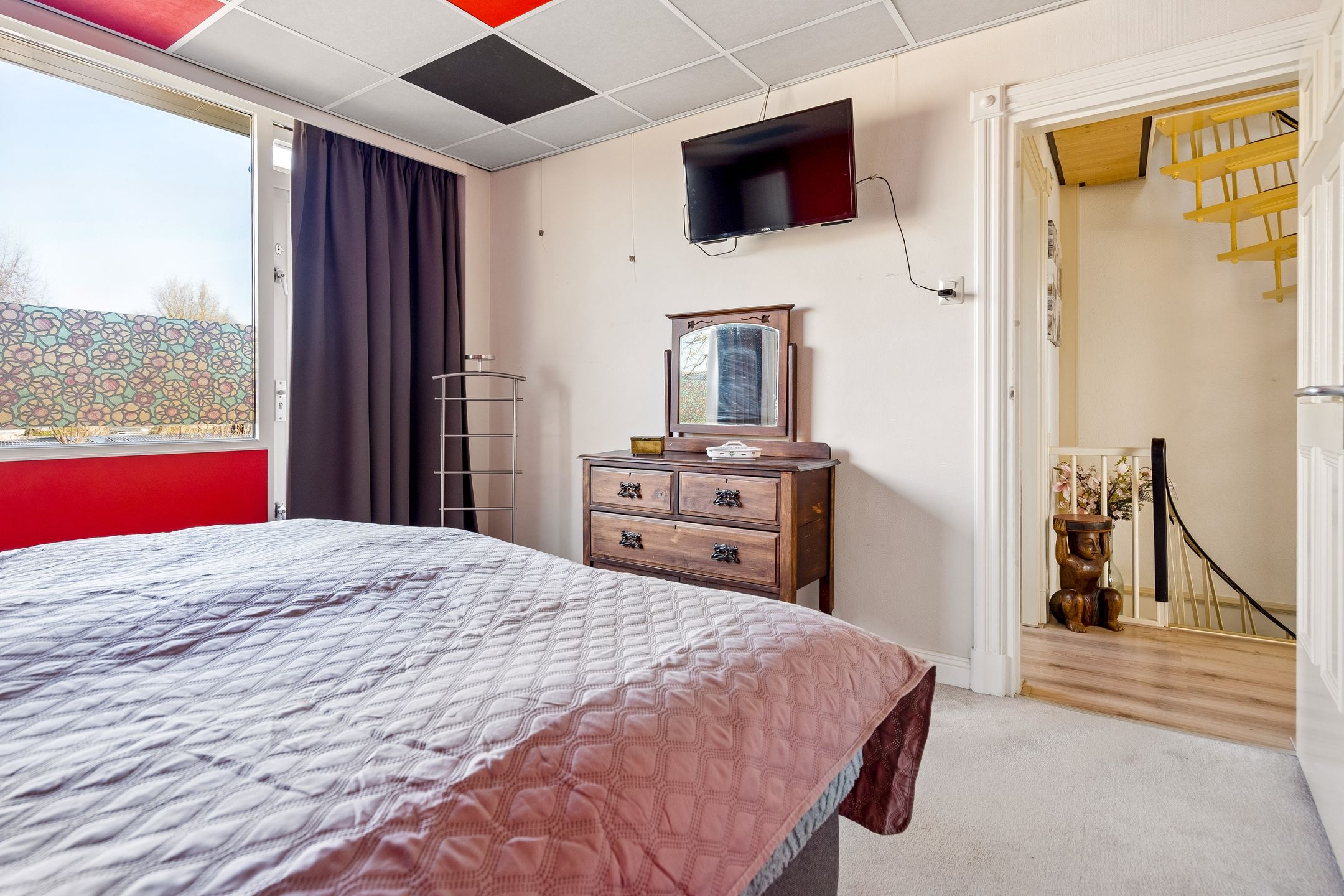 Foto 45 van Van Heemskerklaan 15