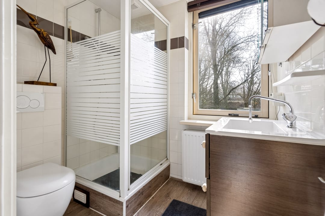 Foto 46 van Van Heemskerklaan 15