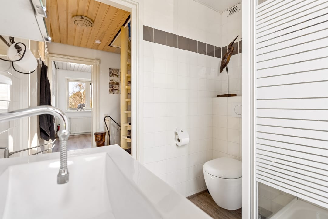 Foto 47 van Van Heemskerklaan 15