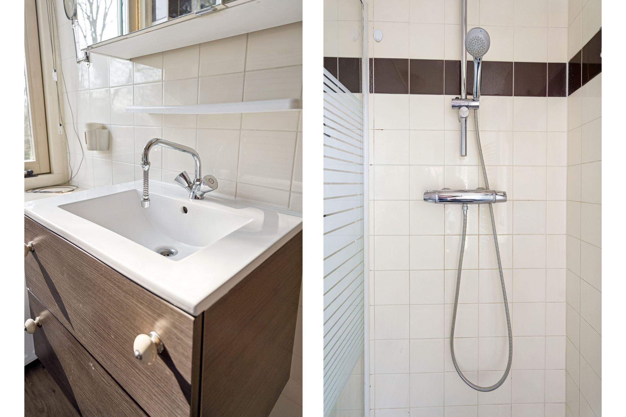 Foto 48 van Van Heemskerklaan 15