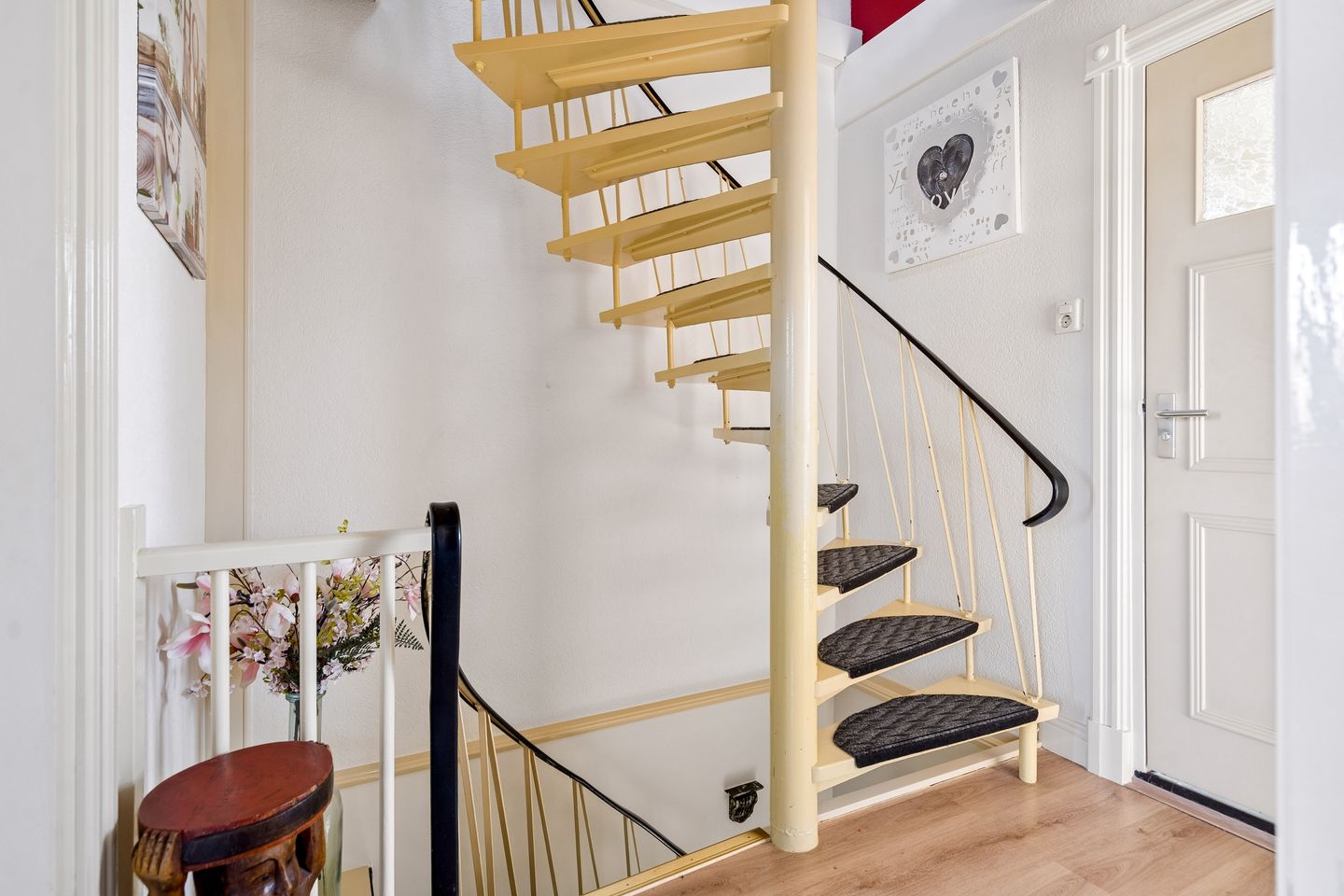 Foto 49 van Van Heemskerklaan 15