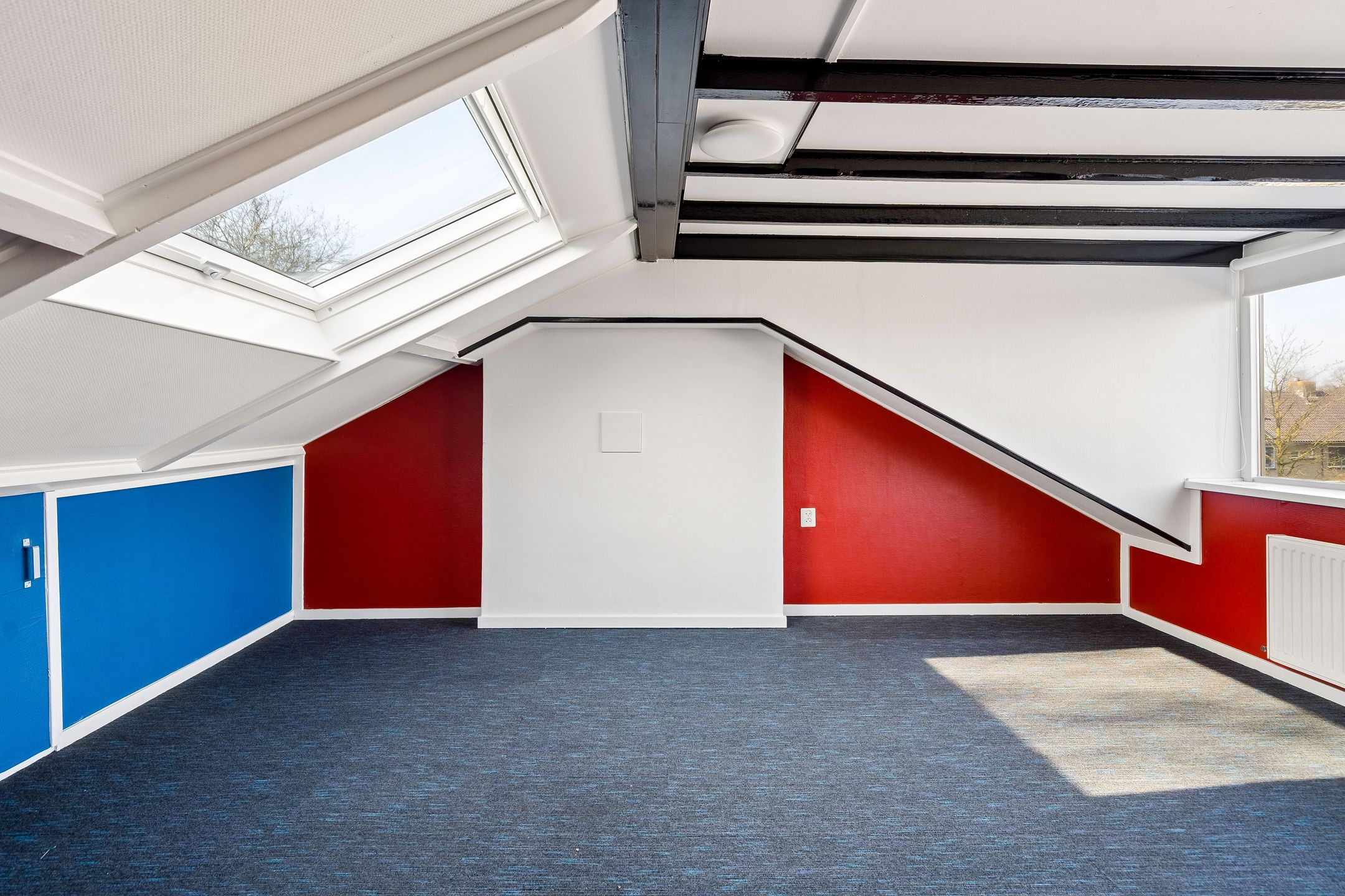 Foto 51 van Van Heemskerklaan 15