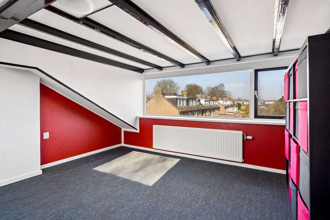 Foto 52 van Van Heemskerklaan 15