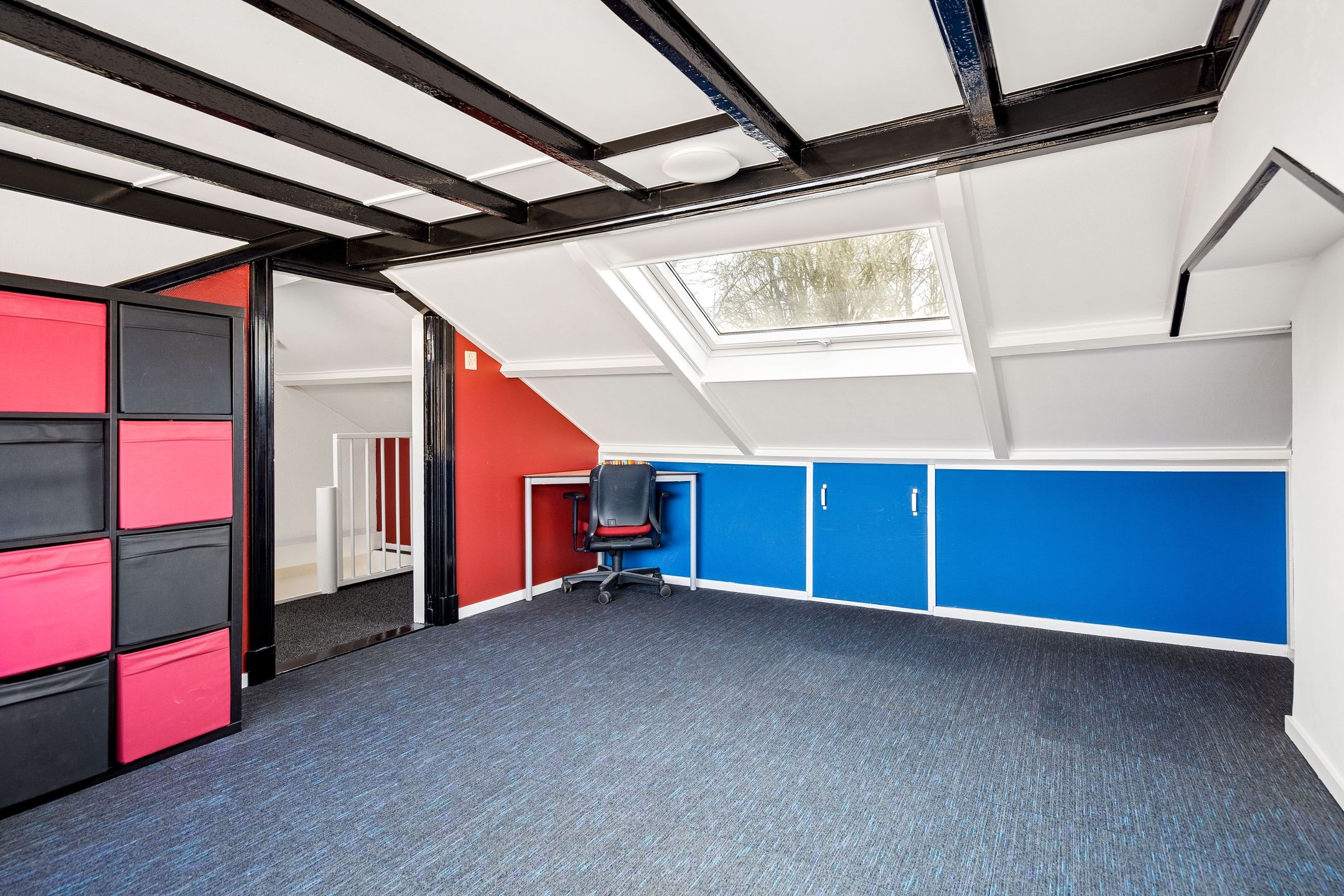 Foto 54 van Van Heemskerklaan 15