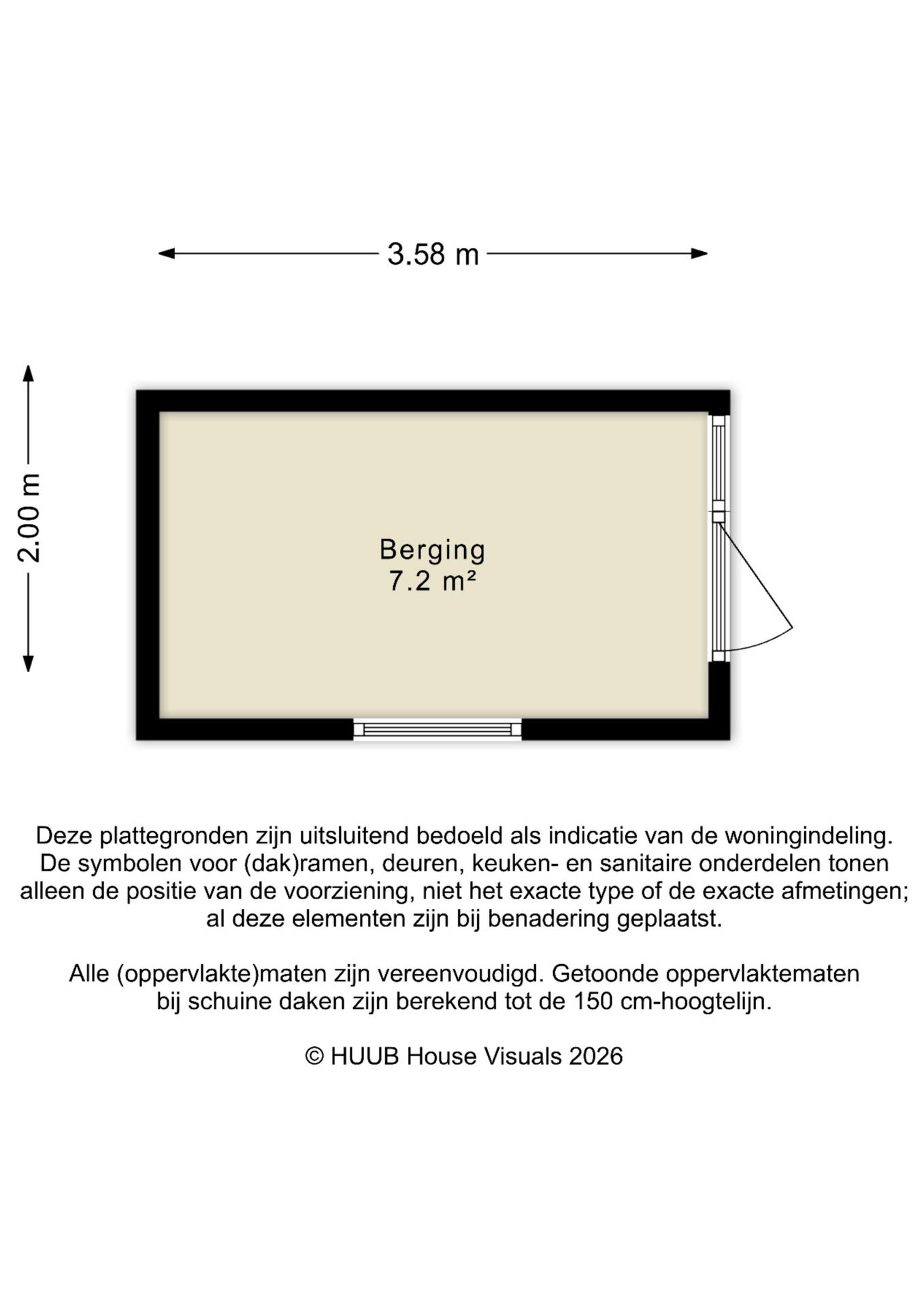 Foto 69 van Van Heemskerklaan 15