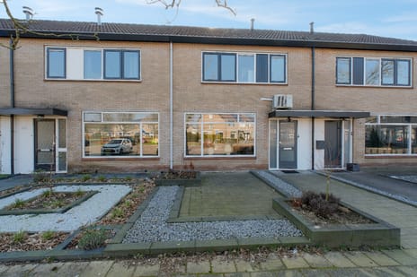 Borg Allersma thumbnail