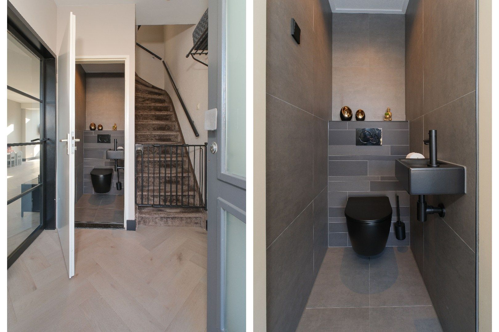 Foto 6 van Borg Allersma 23