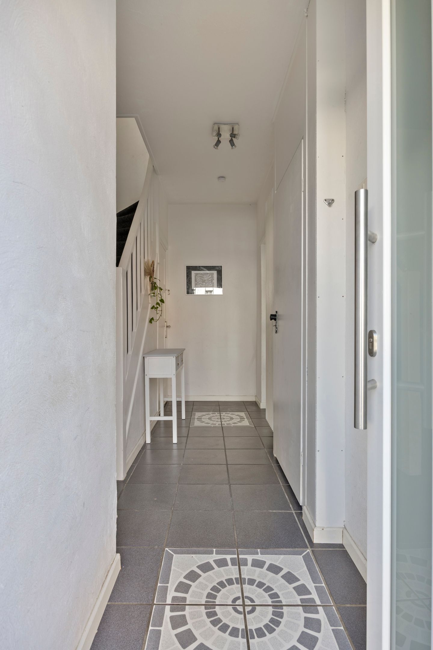 Foto 10 van Arnoldenstraat 9