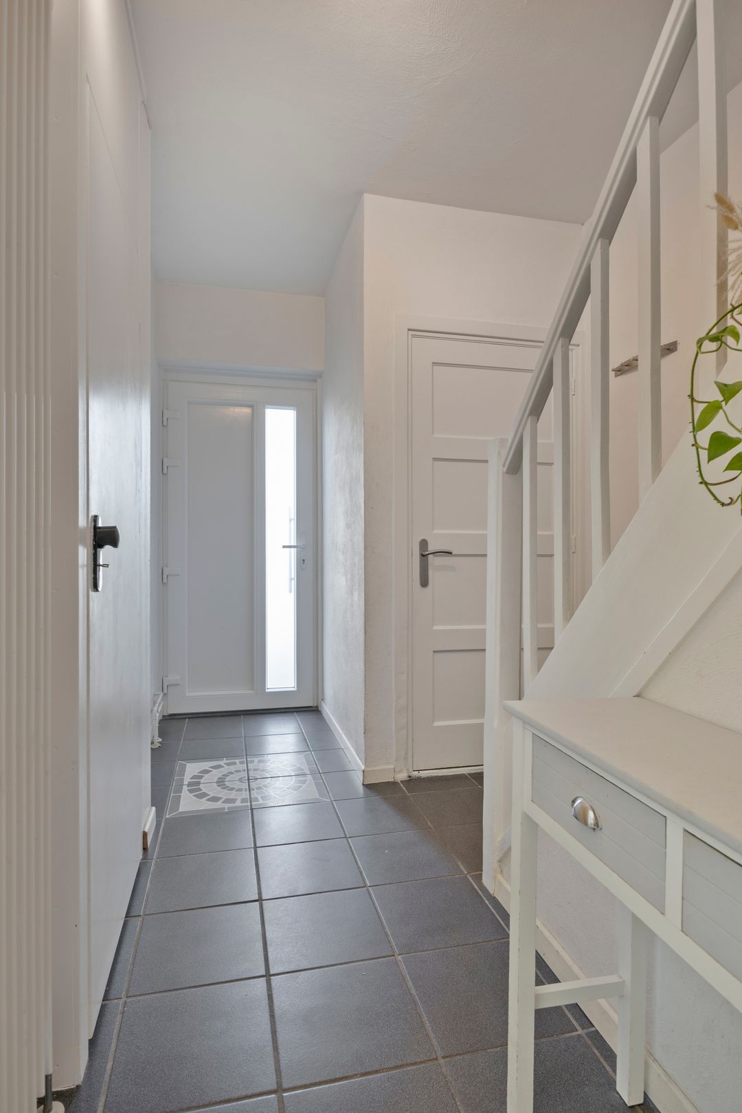 Foto 11 van Arnoldenstraat 9