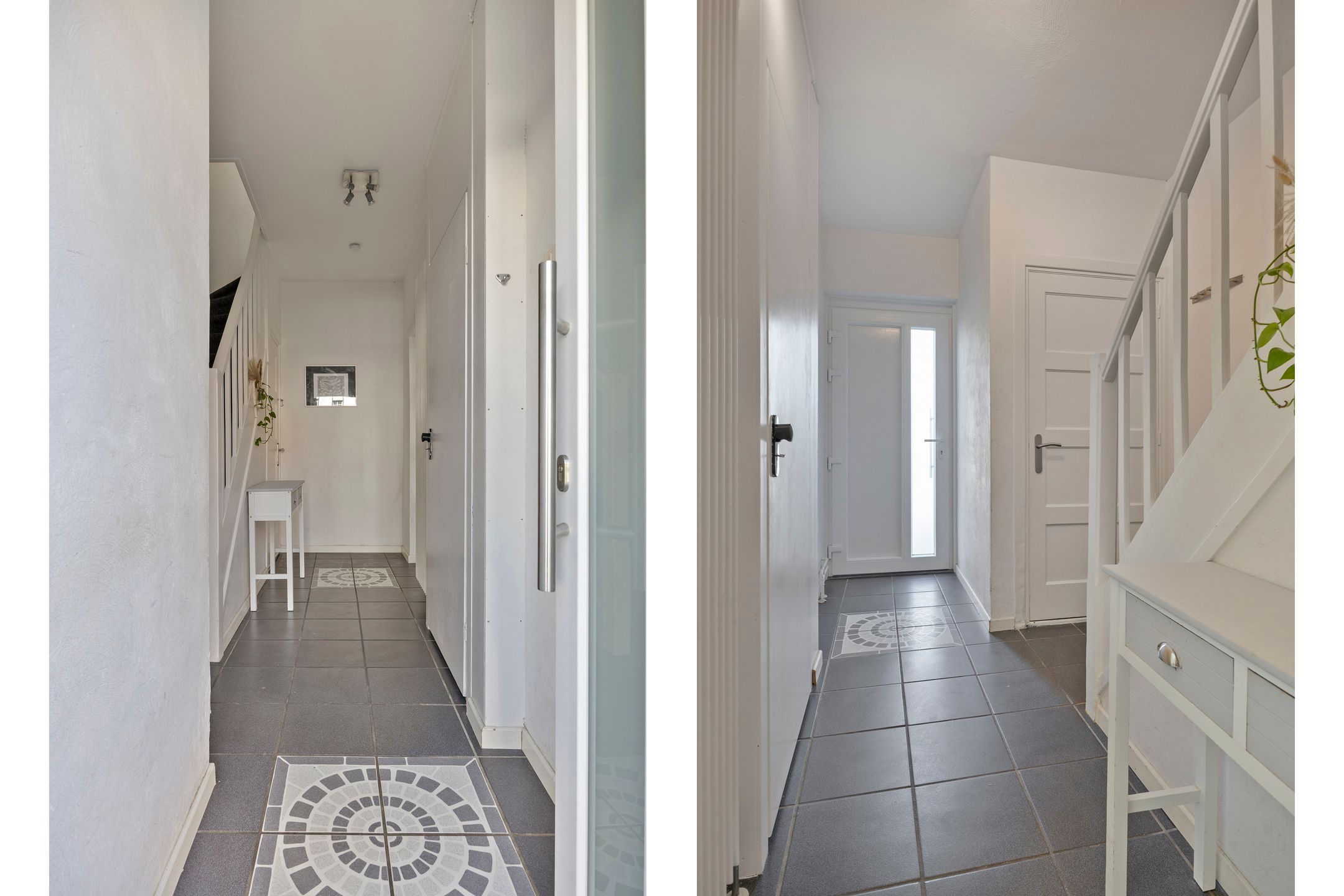 Foto 12 van Arnoldenstraat 9