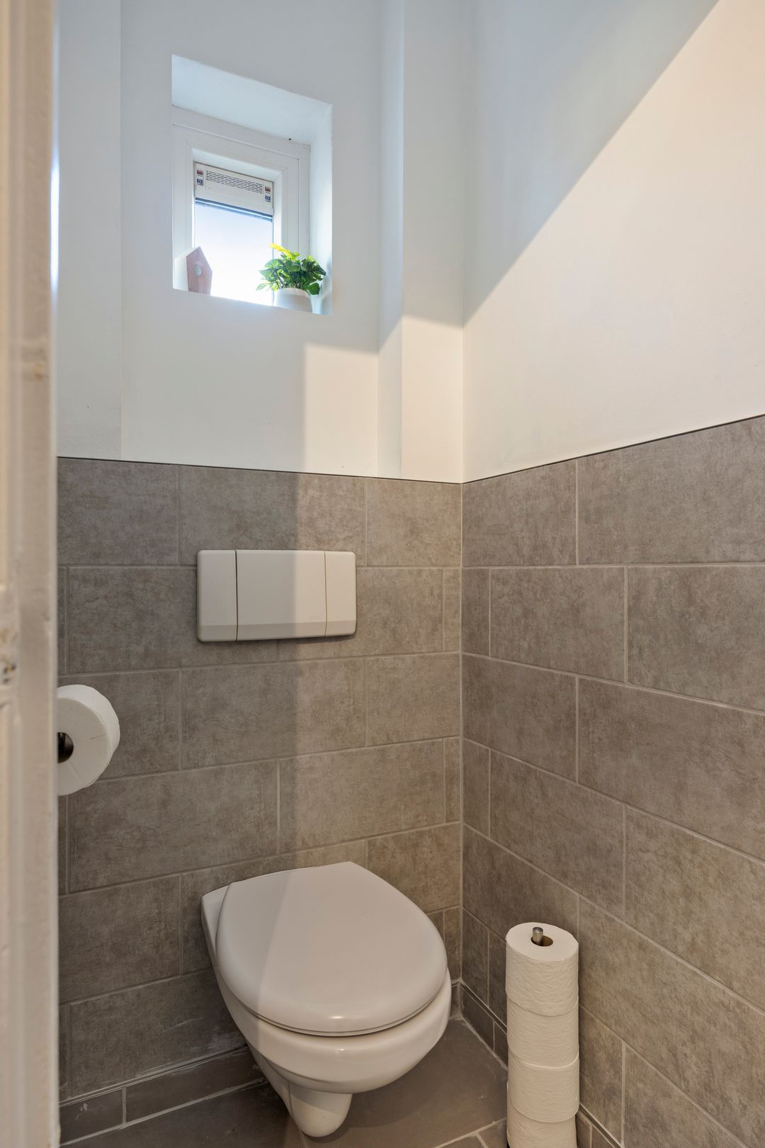 Foto 13 van Arnoldenstraat 9