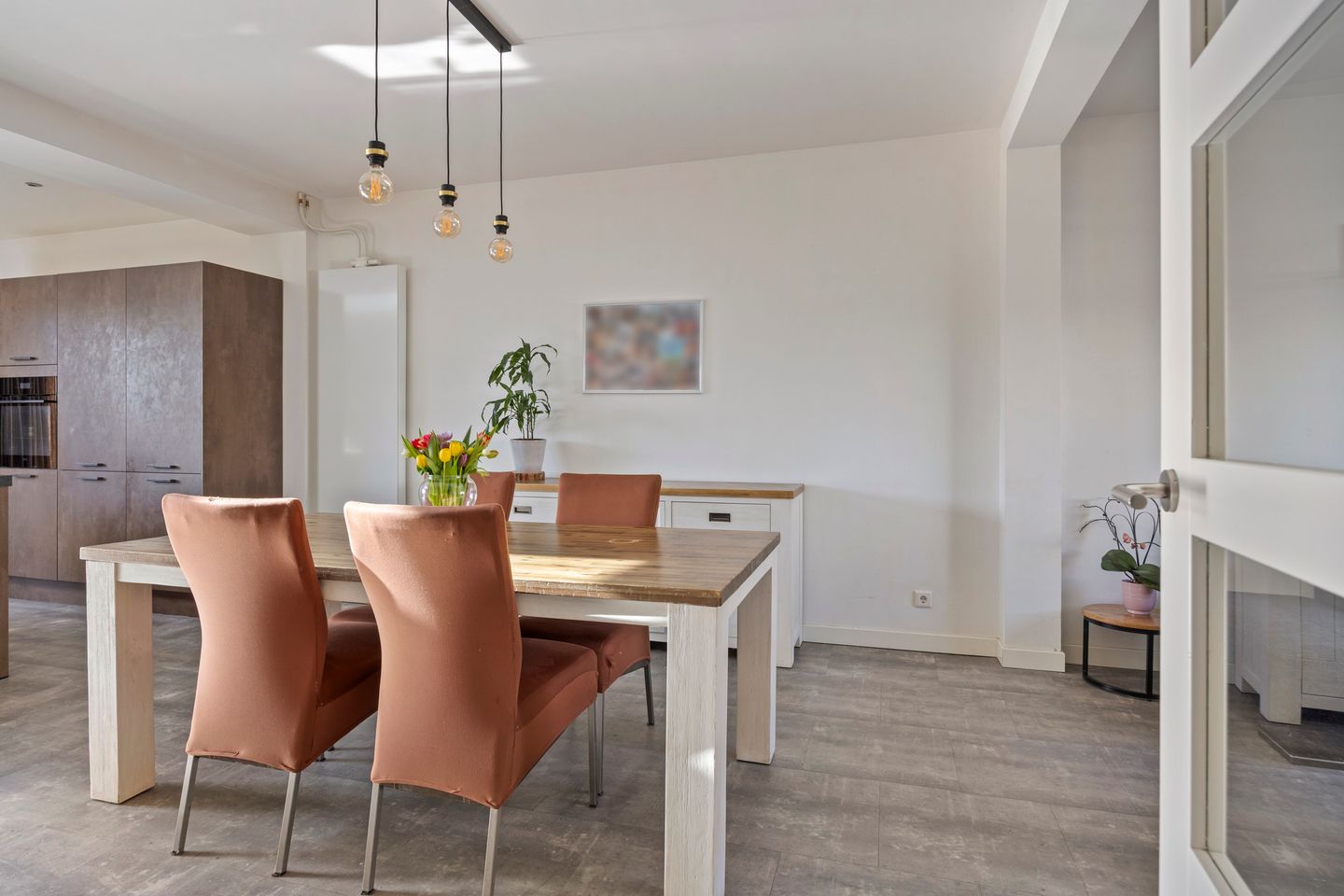 Foto 14 van Arnoldenstraat 9