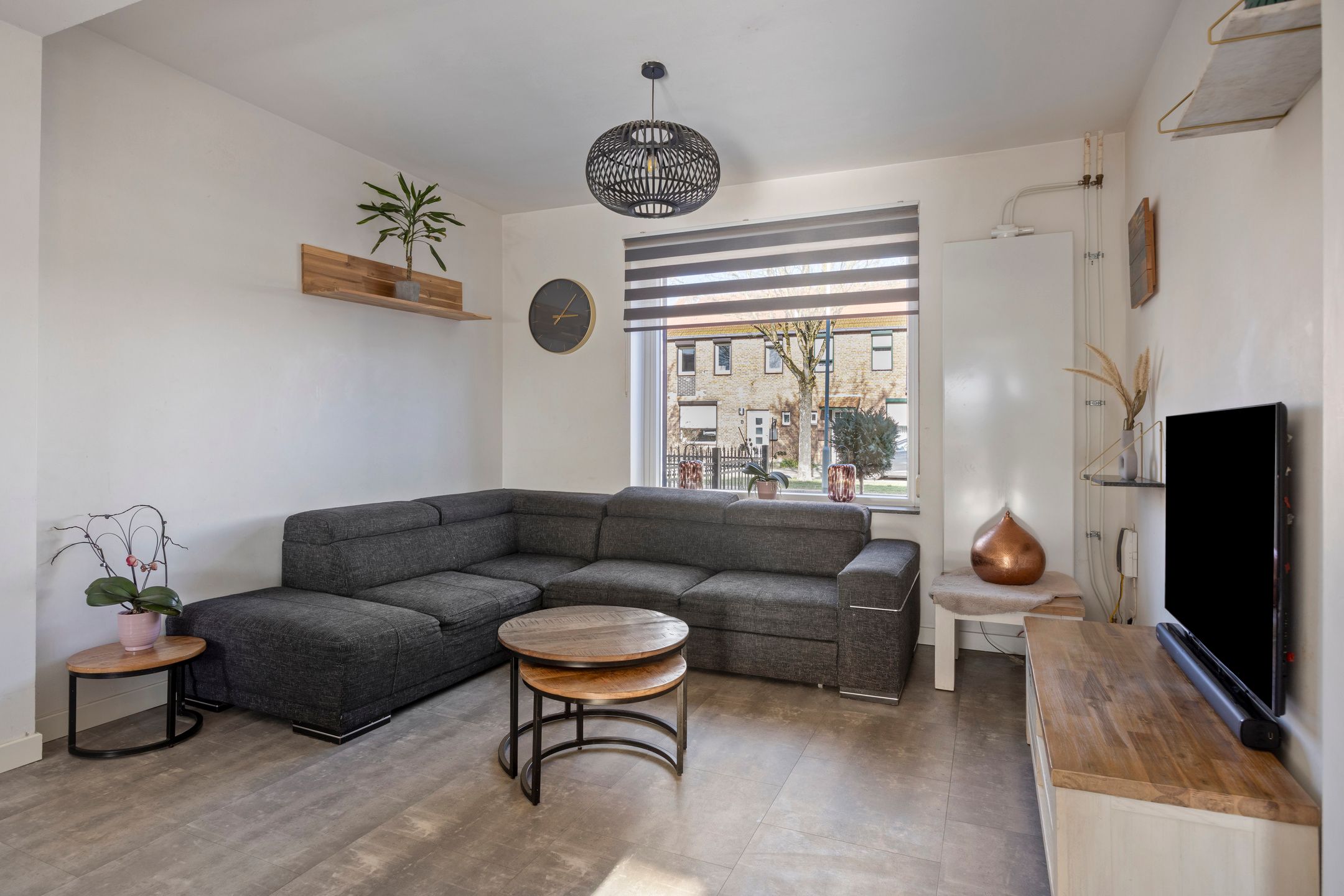 Foto 15 van Arnoldenstraat 9