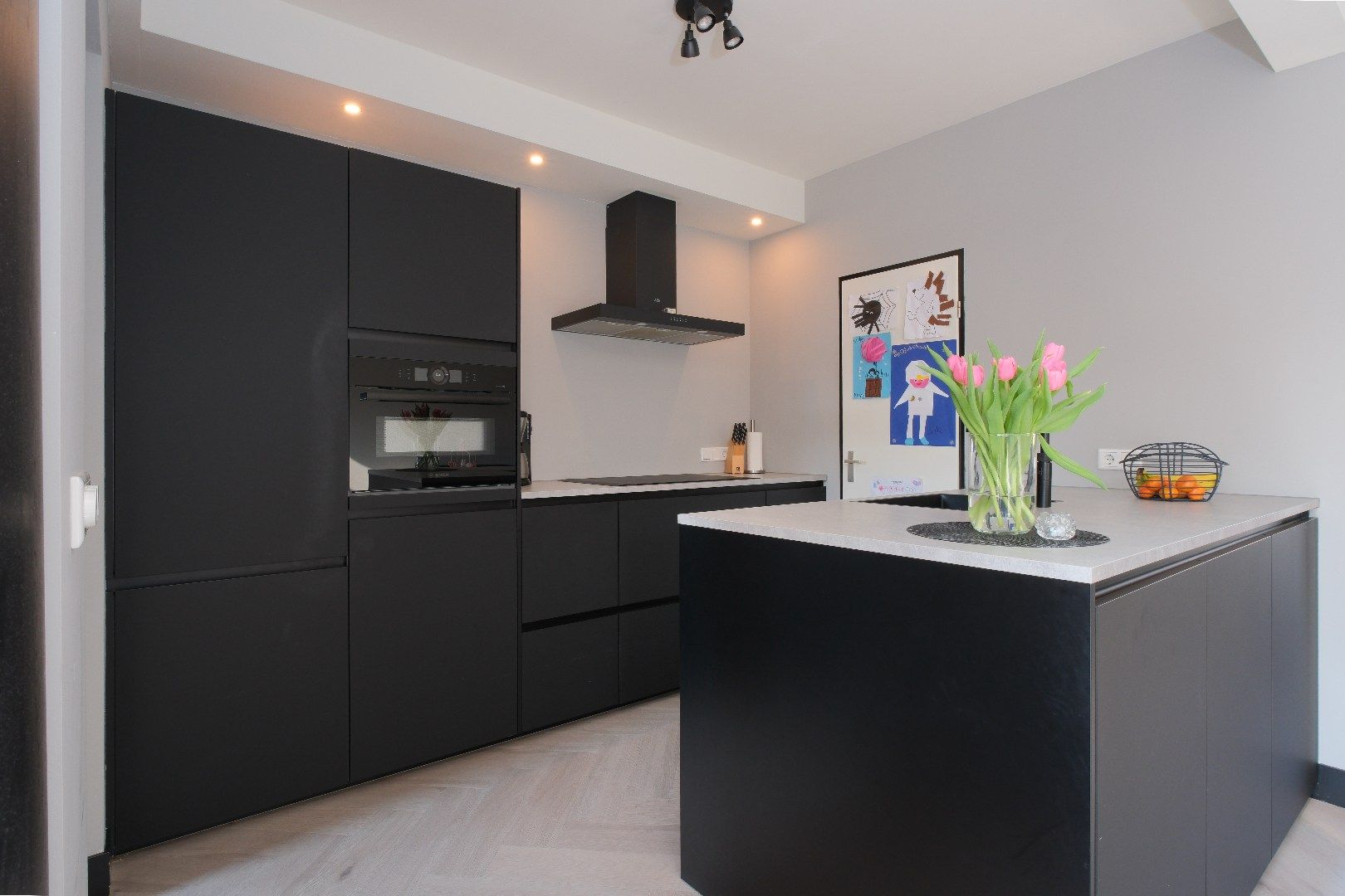 Foto 12 van Borg Allersma 23