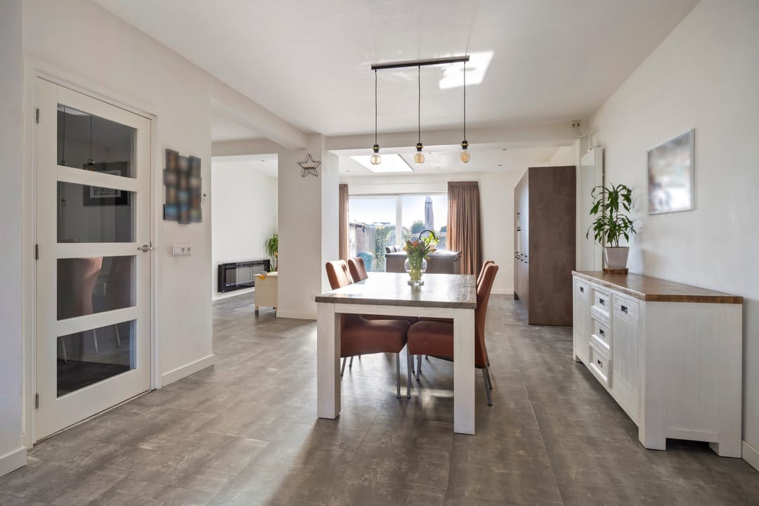 Foto 16 van Arnoldenstraat 9