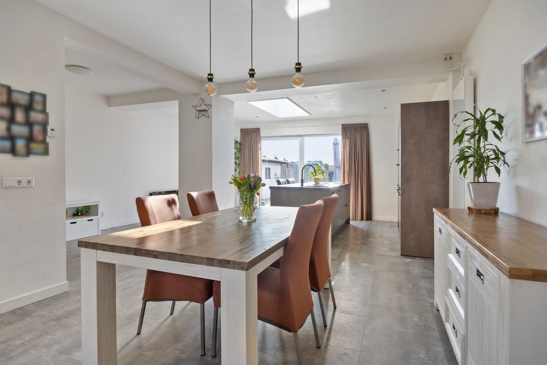 Foto 17 van Arnoldenstraat 9