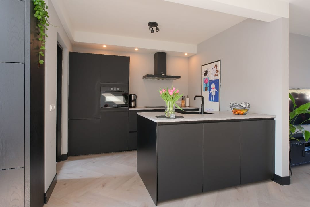 Foto 13 van Borg Allersma 23