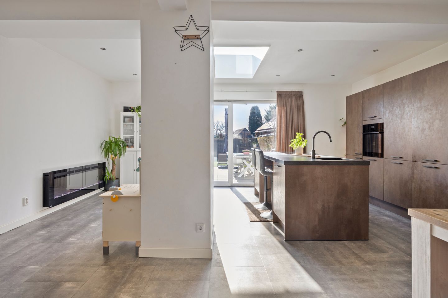 Foto 19 van Arnoldenstraat 9