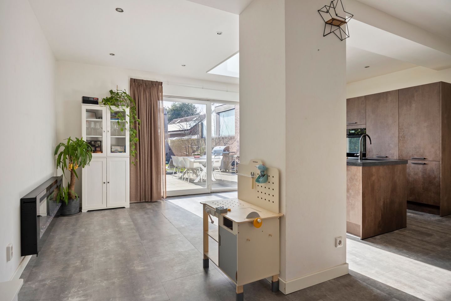 Foto 20 van Arnoldenstraat 9