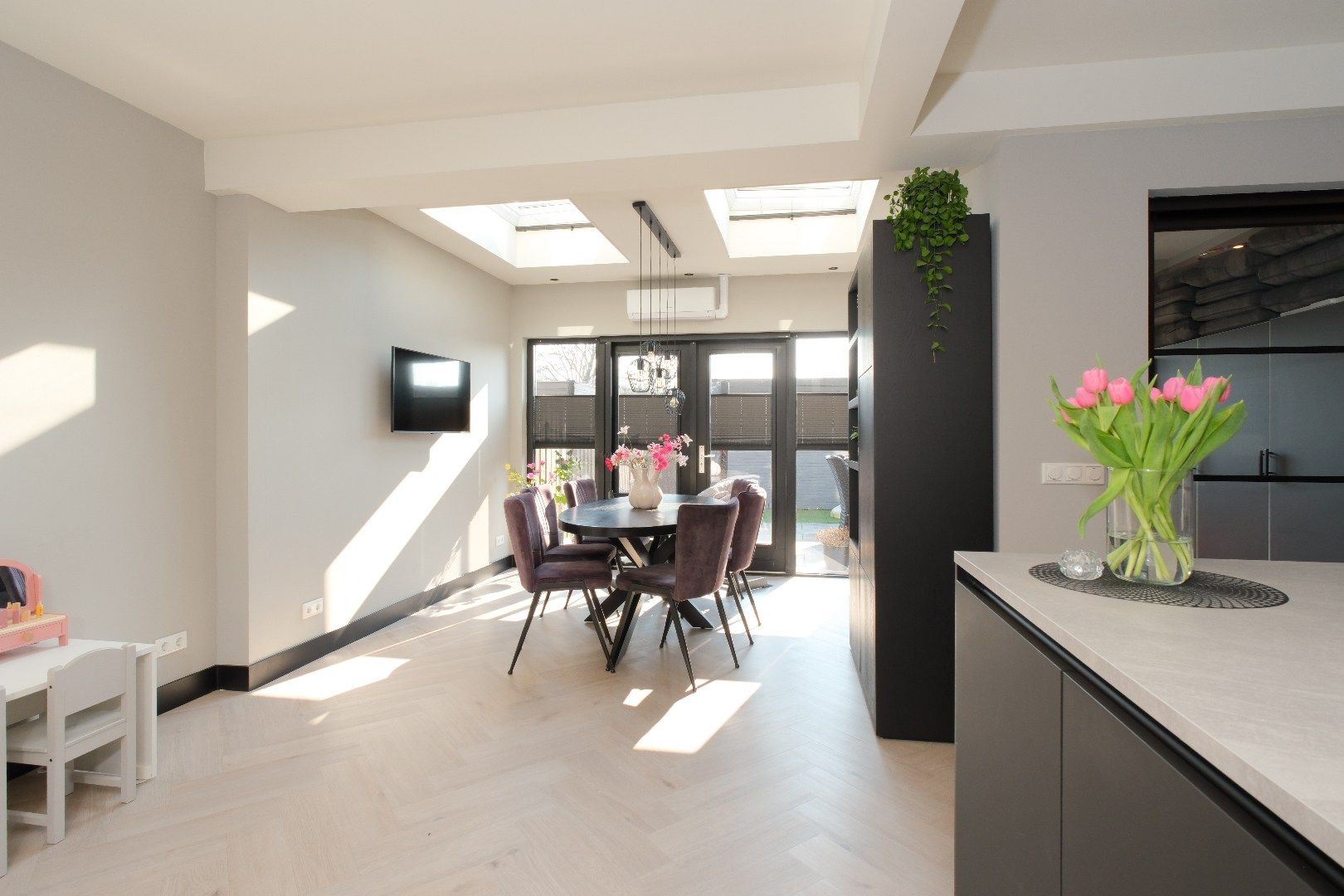 Foto 15 van Borg Allersma 23