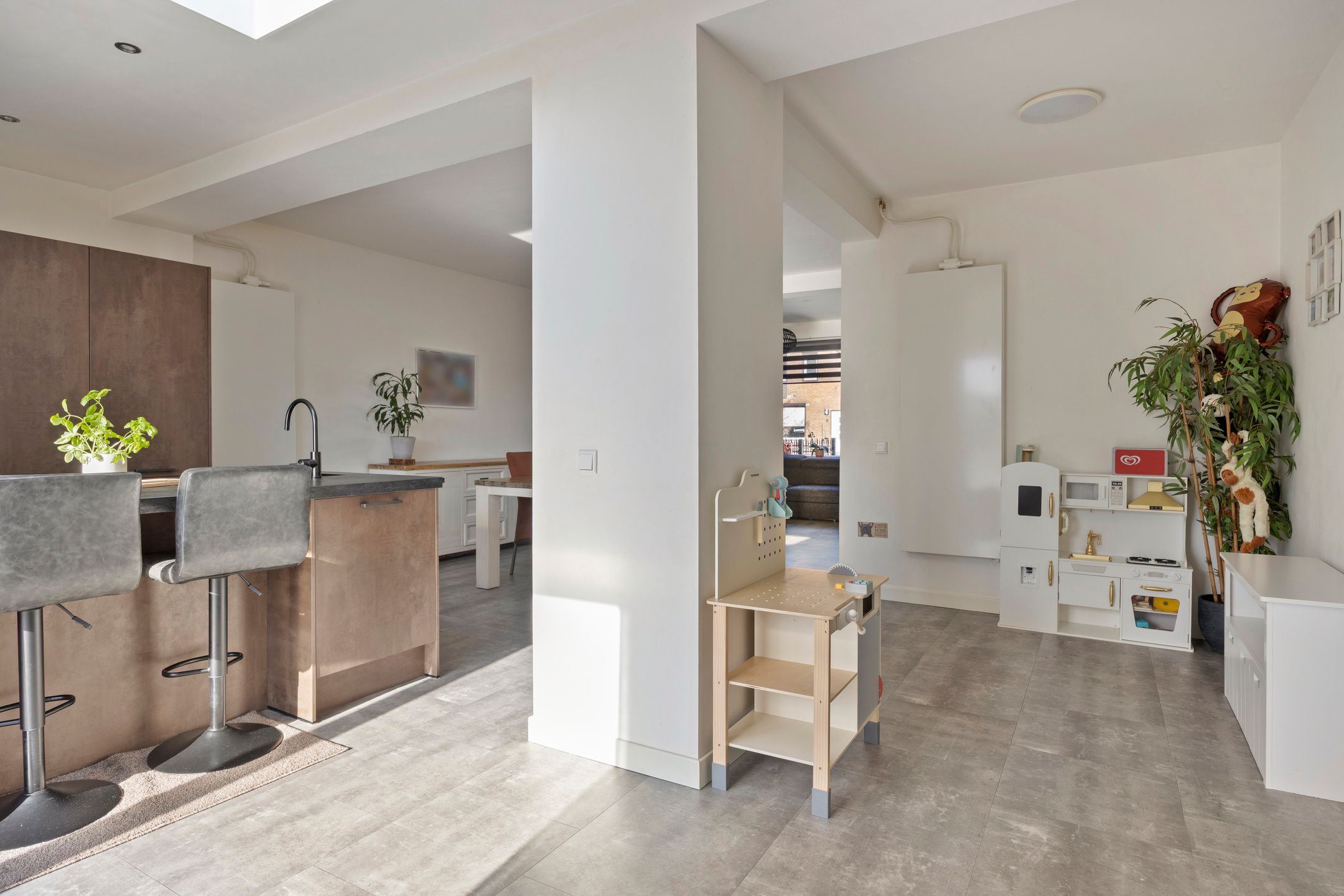 Foto 21 van Arnoldenstraat 9