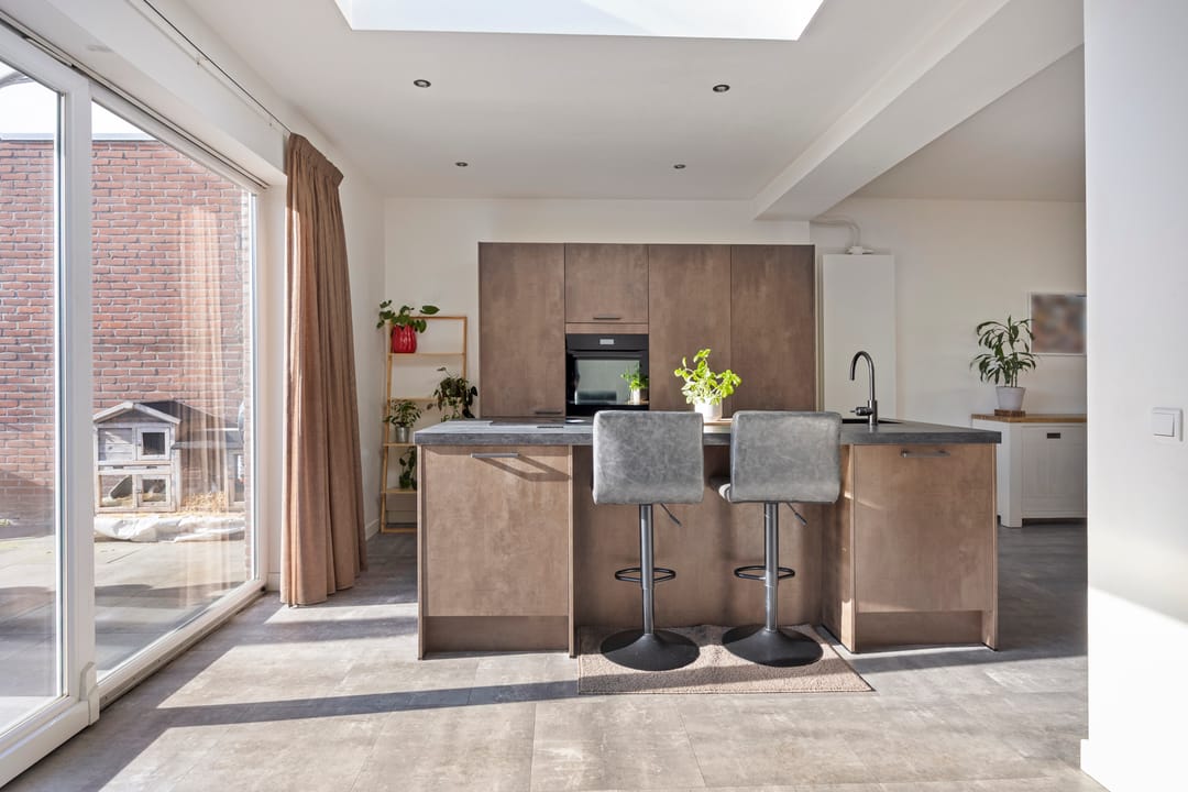 Foto 22 van Arnoldenstraat 9