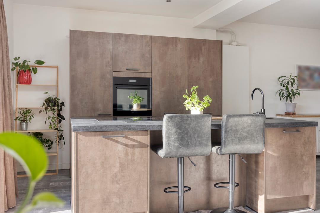 Foto 23 van Arnoldenstraat 9