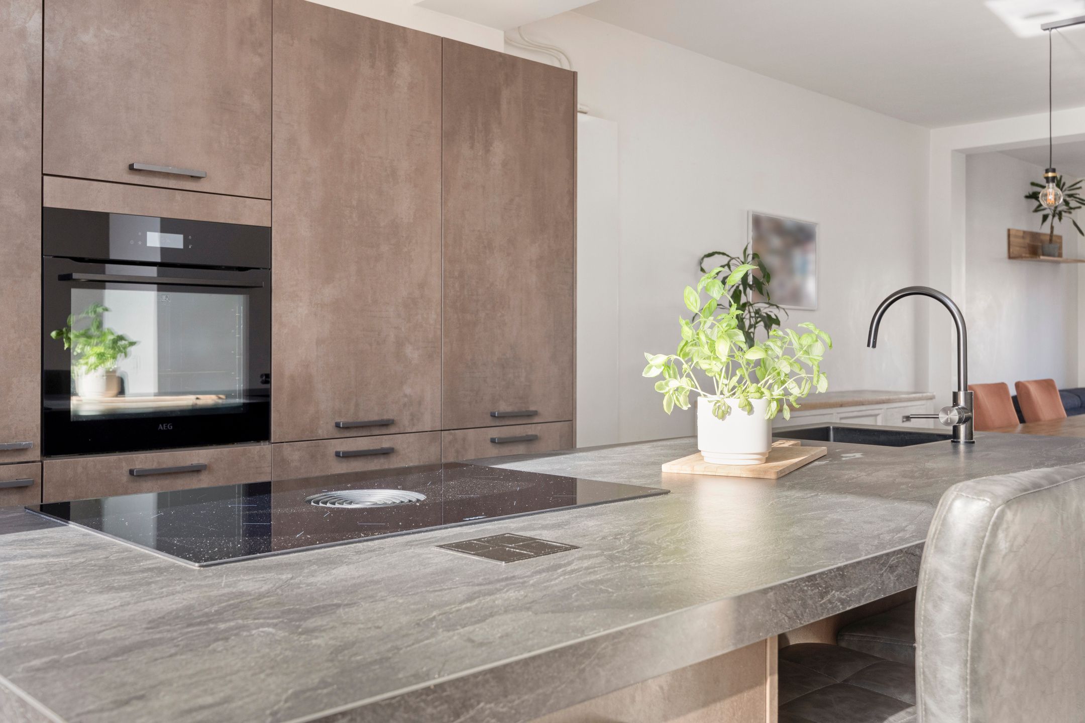 Foto 24 van Arnoldenstraat 9