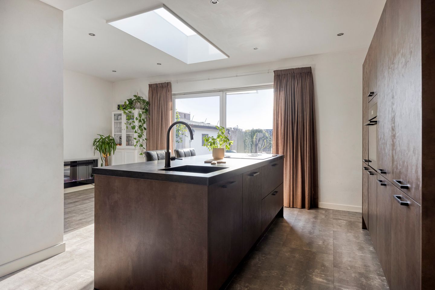 Foto 25 van Arnoldenstraat 9