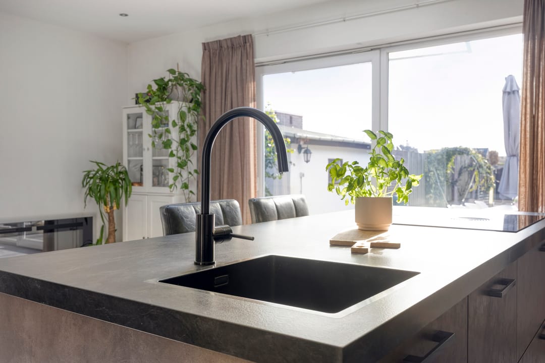 Foto 26 van Arnoldenstraat 9