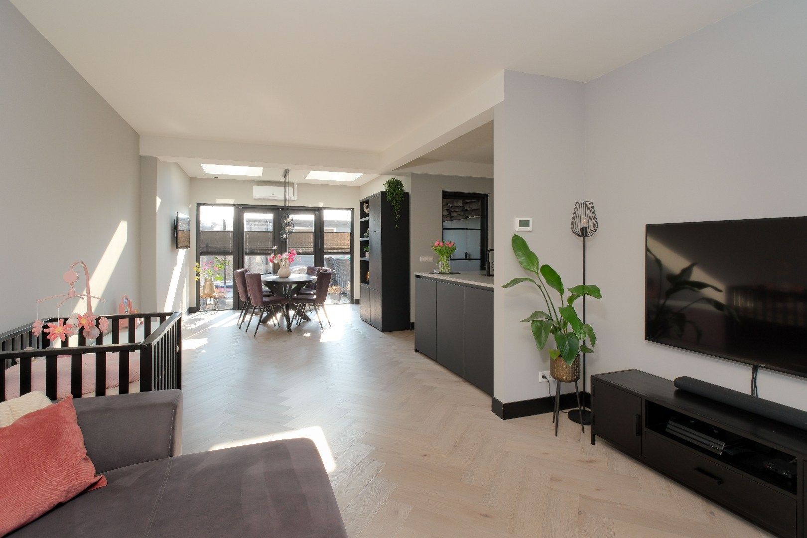 Foto 18 van Borg Allersma 23